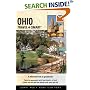 Travel Smart: Ohio