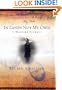 In Lands Not My Own: A Wartime Journey