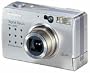 Konica KD-300Z 3MP Digital Camera w/  2x Optical Zoom