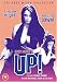 Up! ( Over, Under and Up! ) ( Russ Meyer's Up ) [ NON-USA FORMAT, PAL, Reg.0 Import - Great Britain ]