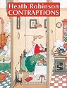 Contraptions