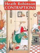 Contraptions