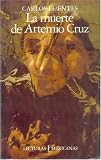 LA Muerte De Artemio Cruz/the Death of Artemio Cruz