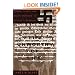 "Life Unworthy of Life": Racial Phobia and Mass Murder in Hitler's Germany