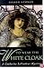 To Wear The White Cloak: A Catherine LeVendeur Mystery (Catherine LeVendeur)