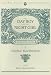 The Day Boy and the Night Girl (Fairy Tale (Hovel Audio))