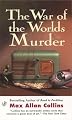 The War of the Worlds Murder