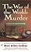 Books : The War of the Worlds Murder