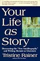 Your Life as Story