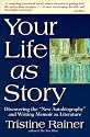 Your Life as Story