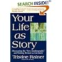 Your Life as Story