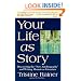 Your Life as Story