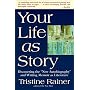 Your Life as a Story