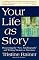 Your Life as Story