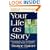 Your Life as Story