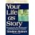 Your Life as a Story