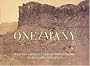 One/Many: Western American Survery Photographs by Bell and O'Sullivan