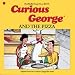 Curious George and the Pizza (Curious George) (Curious George)