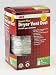 Tools & Hardware : : Supurr-Flex Flexible Metallic Duct for Dryer Venting (ACEFC0408B)
