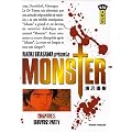 Monster, tome 2 : Surprise party