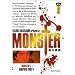 Monster, tome 2 : Surprise party