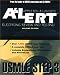 Search : ALERT USMLE Step 3 CD-ROM (Individual Version)