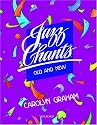 Jazz Chants® Old and New: Student Book