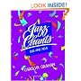 Jazz Chants Old and New: Student Book