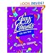 Jazz Chants® Old and New: Student Book