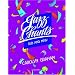 Jazz Chants Old and New: Student Book (Jazz Chants)
