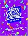 Book Jazz Chants® Old and New: Student Book (Jazz Chants)