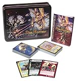 Duel Masters Clash Collector Tin