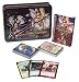 Duel Masters Clash Collector Tin