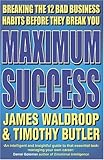 Maximum Success
