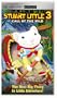 Stuart Little 3: Call of the Wild [UMD for PSP]