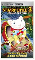 click for Watch Stuart Little 3: Call of the Wild Movie Online.