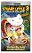 Stuart Little 3: Call of the Wild [UMD for PSP]