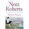 My Top Favourite Nora Roberts Books