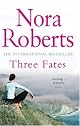 Three Fates