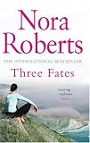 Three Fates