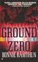Ground Zero