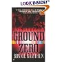 Ground Zero