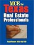 MCE for Texas Real Estate Professionals