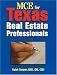 MCE for Texas Real Estate Professionals