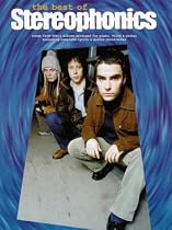 The Best of the Stereophonics Pvg