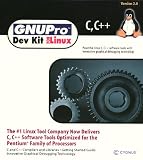 GNUPro Dev Kit For Linux
