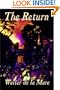 The Return