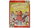 Gold Sieber Mein lieber Biber!, für 2-6 Spieler (Kinderspiel)