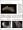 The "Times" Space: A Photographic Guide to the Universe