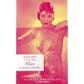 Alice et autre nouvelles